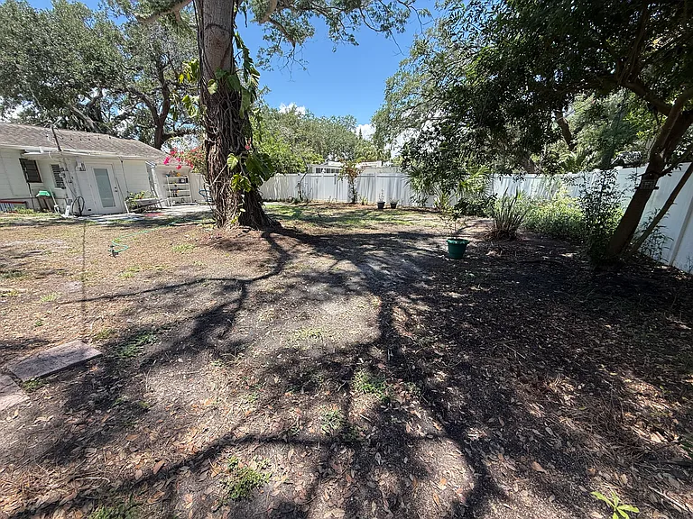 4034 S West Shore Blvd — Photo 25