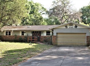 2565 Morgan Rd, Deland, FL 32720