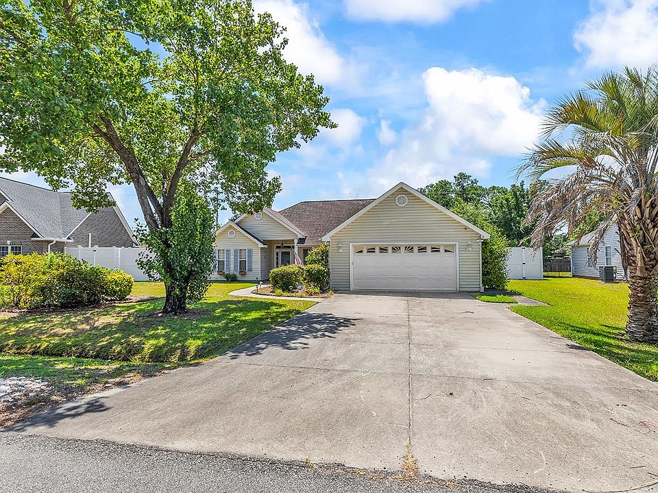 1st image of 231 Lander Dr.