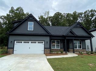 2731 Villa Irwin Chas SW, Marietta, GA 30064