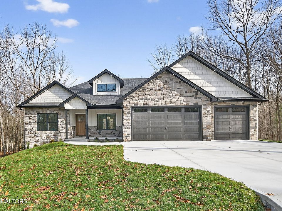 1st image of 605 Westchester Dr Lot 156