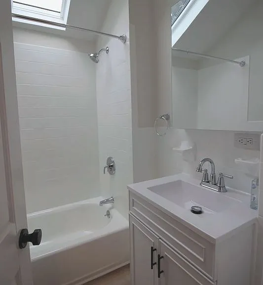 164 Warren Ave #164 — Photo 4