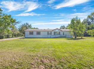 4224 Arnold White Rd, Lake Charles, LA 70611