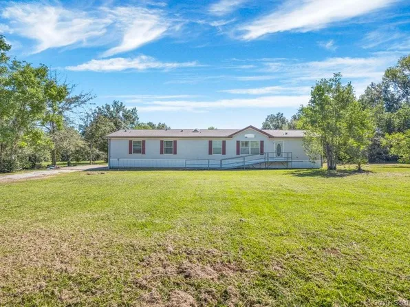 4224 Arnold White Rd, Lake Charles, LA 70611