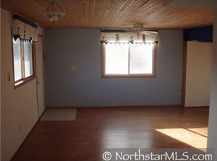 15285 Flag Ave S, Prior Lake, MN 55372