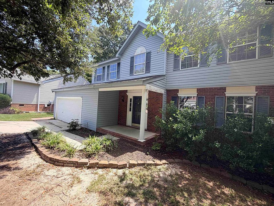 1st image of 17 Oak Stand Ct