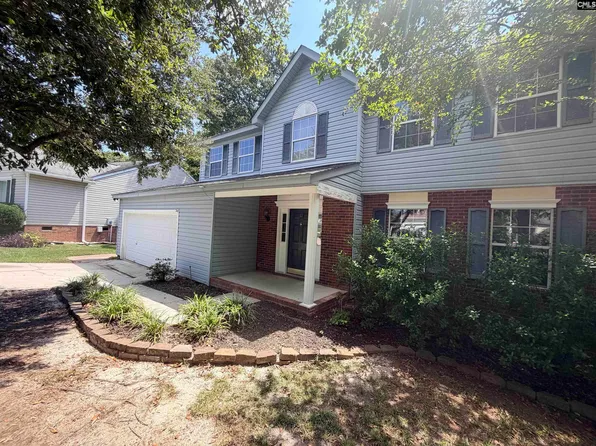 17 Oak Stand Ct, Irmo, SC 29063