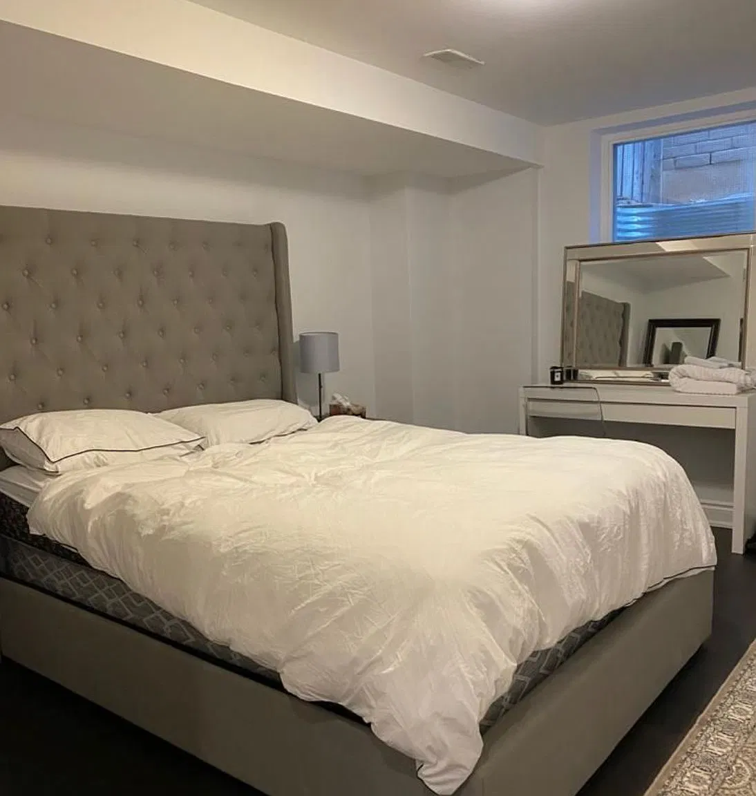 2 bed, $1,950 — Photo 4
