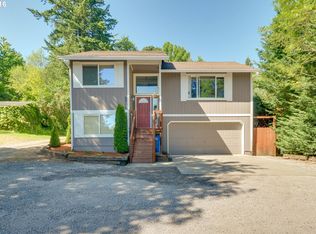 2311 NE 3rd Ave, Camas, WA 98607
