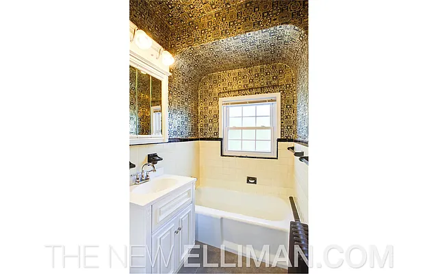 Sold by Douglas Elliman | media 7