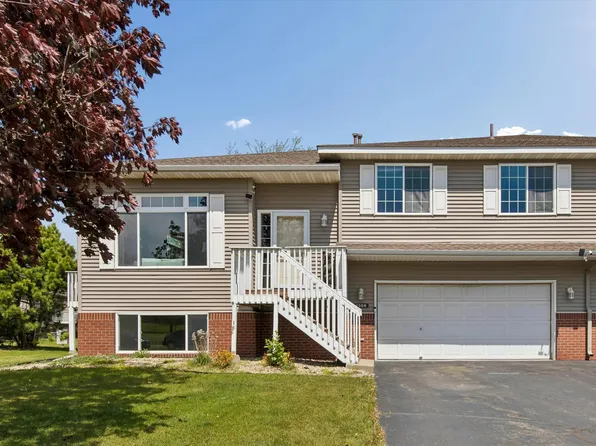 1506 Judicial Rd, Northfield, MN 55057