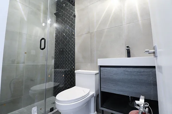 Rented by Lofts and Flats LLC | media 73