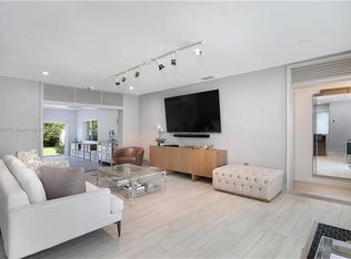 5721 SW 31st St, Miami, FL 33155