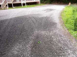 139 Torrence Cir NW APT 1, Lenoir, NC 28645