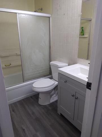 1st image of 71 Ten Broeck Ave APT 1