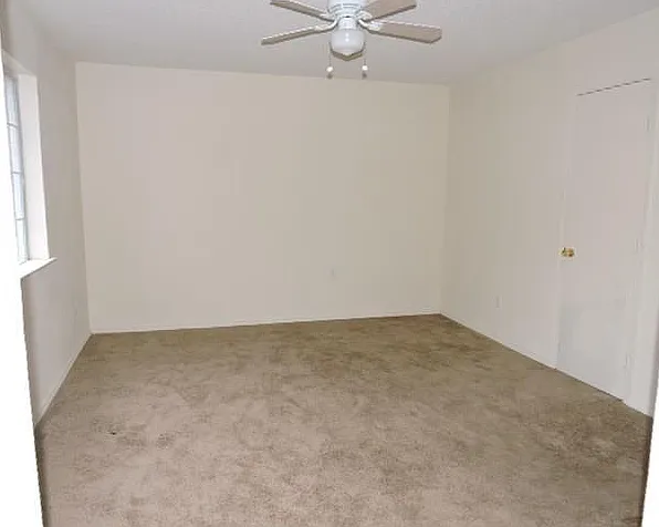 4451 Posada Dr — Photo 4