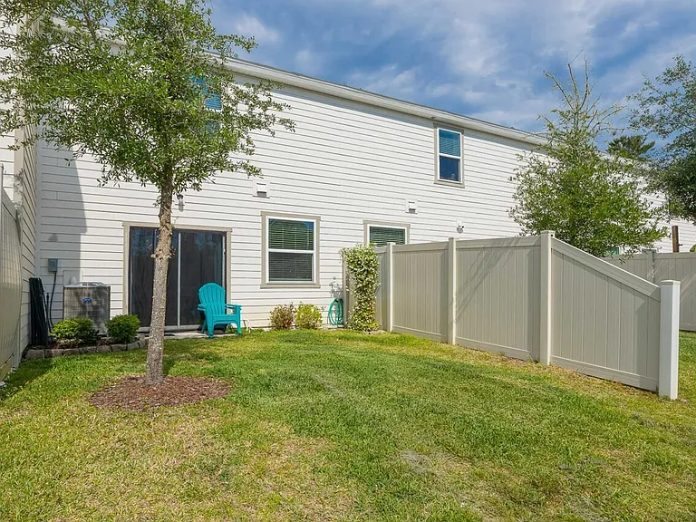 86 Silver Fern Dr — Photo 10