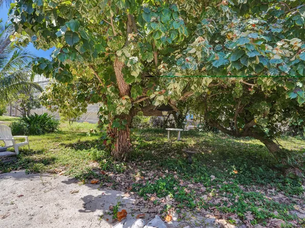 1724 Boardman Avenue, Mangonia Park, FL 33407