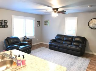 8260 S 2650 E, South Weber, UT 84405