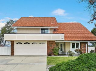 1212 Paseo Los Gavilanes, San Dimas, CA 91773