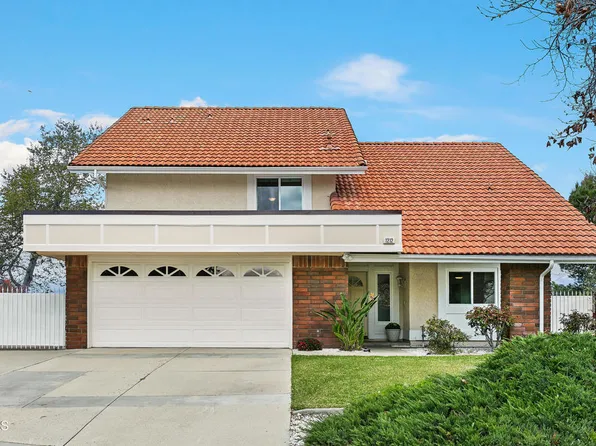 1212 Paseo Los Gavilanes, San Dimas, CA 91773