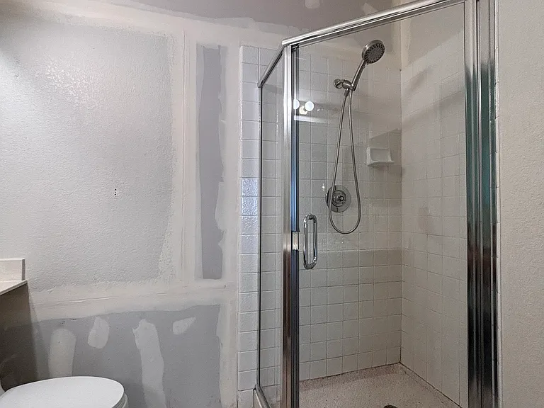 5883 Lake Almanor Dr — Photo 12