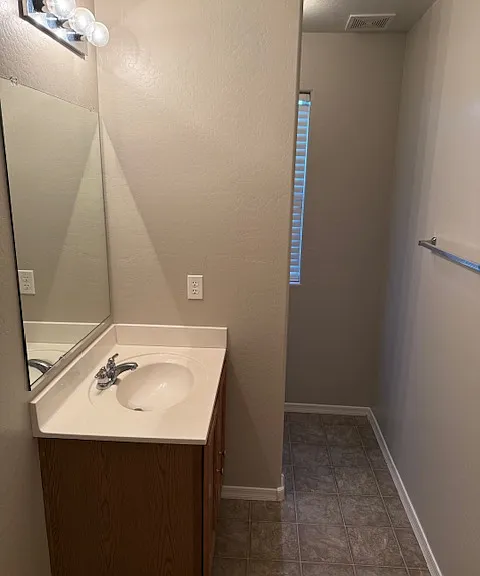 17106 N 184th Ln — Photo 22