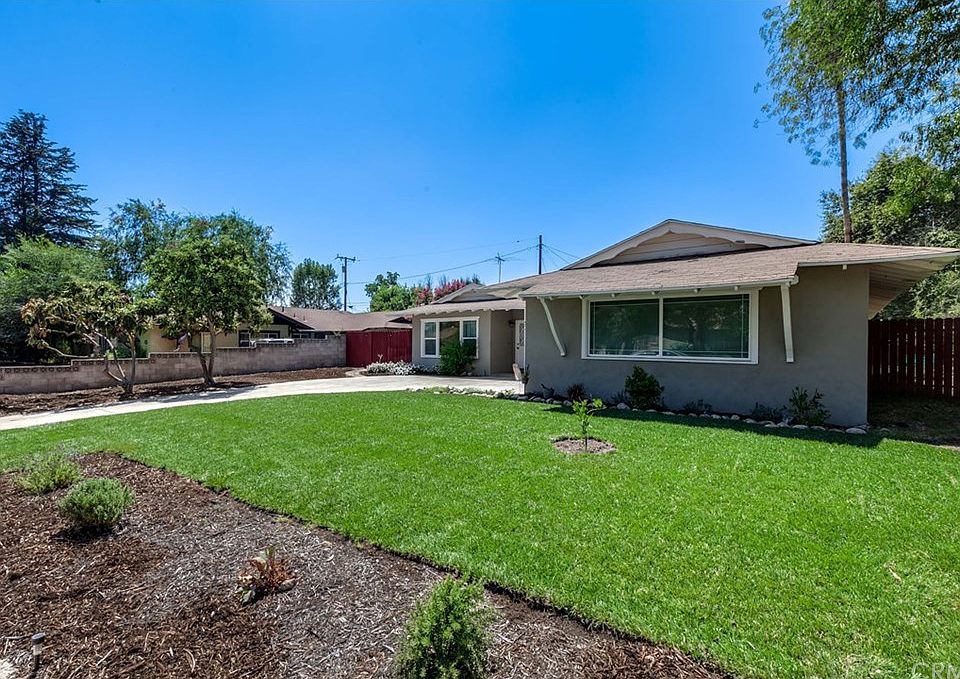 451 Converse Ave, CA 91711 | Zillow