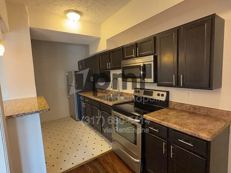 Parkview Apartments LLC — Photo 340