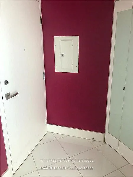 1 bed, $2,500 — Photo 2