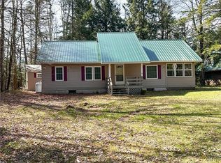 mum.wnw8 8532 Pittman Rd, Remsen, NY 13438 | MLS #S1599929 | Zillow