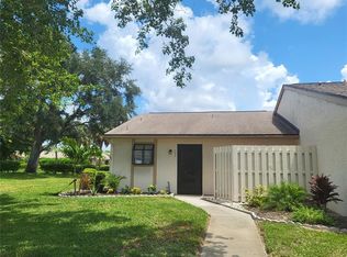 2903 63rd St W, Bradenton, FL 34209