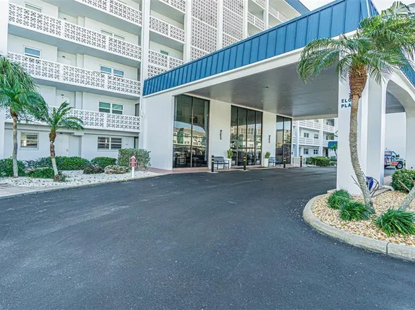 7 Elgin Pl APT 301, Dunedin, FL 34698