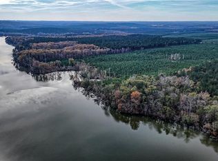 4 River Rd, Richfield, NC 28137