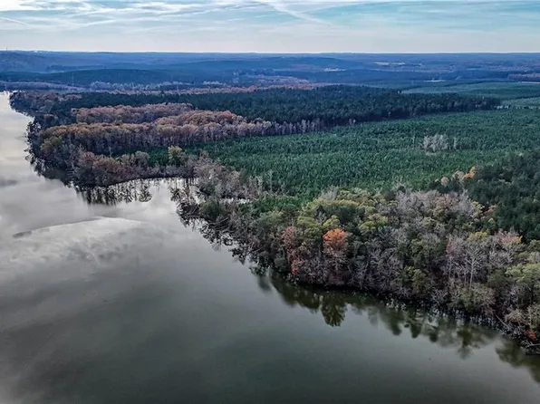 4 River Rd, Richfield, NC 28137