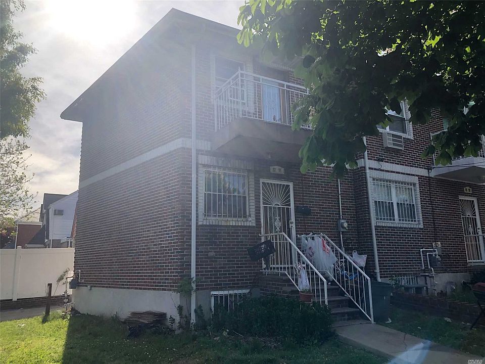 2nd image of 82-94 167th St