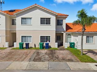 10937 SW 181st Ter, Miami, FL 33157