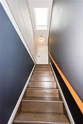 Sold by Ben Bay Realty Co. of Bay Ridge