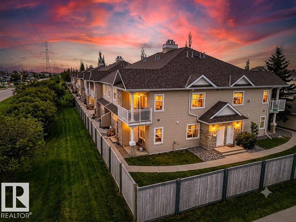 1st image of 1179 Summerside Dr SW #34