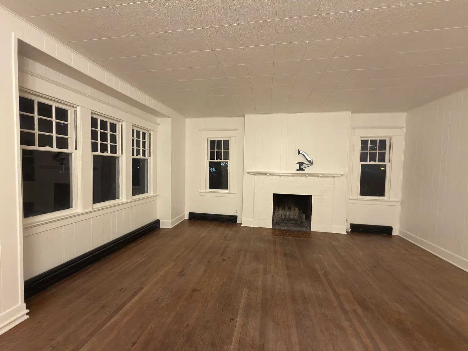 2 bed, 2200 sqft, $3,400 — Photo 4