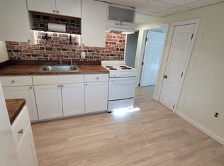 18 Cedar Ridge Dr #2, Ridge, NY 11961