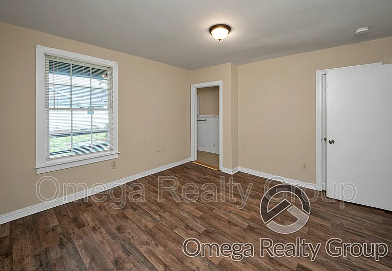 3210 Clopton St SW — Photo 19