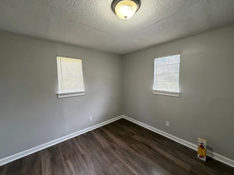 4169 Double Tree Rd — Photo 37