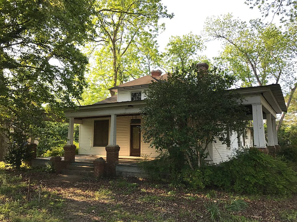 1st image of 345 Bagley St