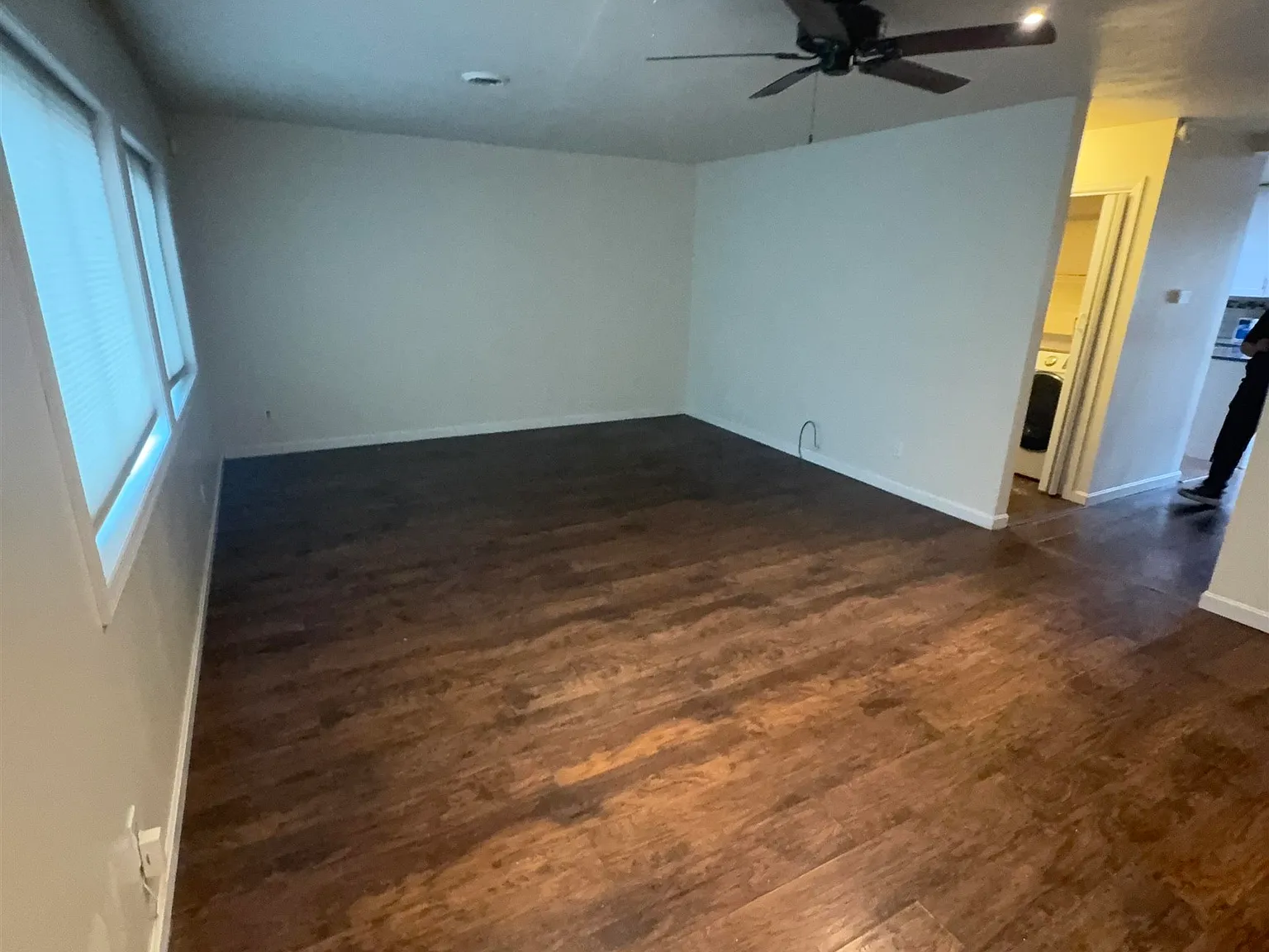 3 bed, 2.5 bath, $3,300 — Photo 2