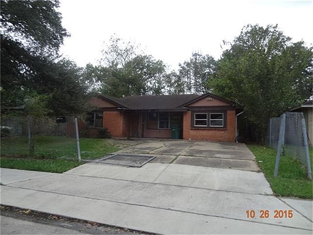 1st image of 7810 Belbay St