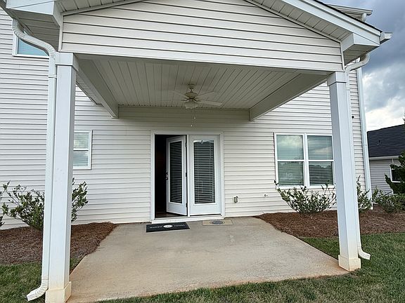4th image of 4736 Bell West Dr