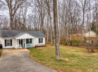 18 Brookwood Dr, York, SC 29745