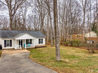 18 Brookwood Dr, York, SC, 29745