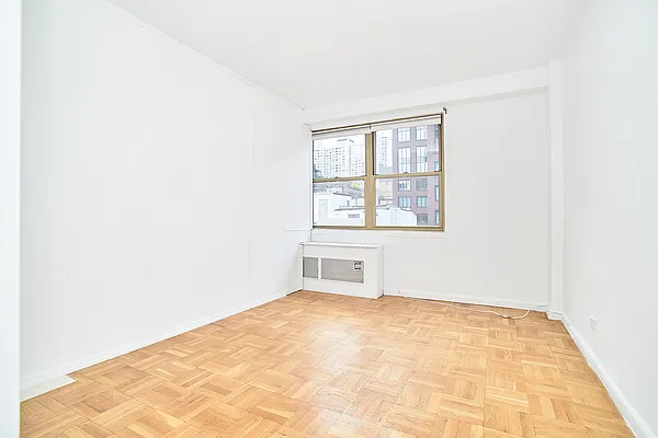 Rented by Living New York | media 24